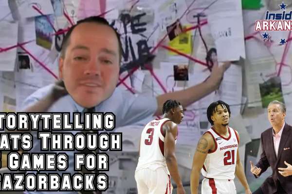 Always Sunny Basketball Thumbnail