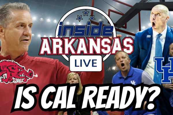 inside arkansas live