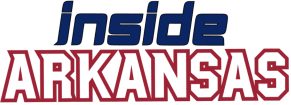 Inside Arkansas